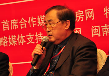 陈淮