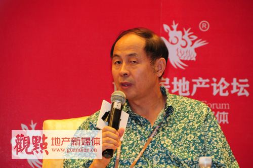 寇卫东